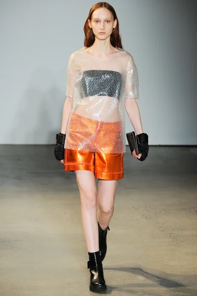 Look 20